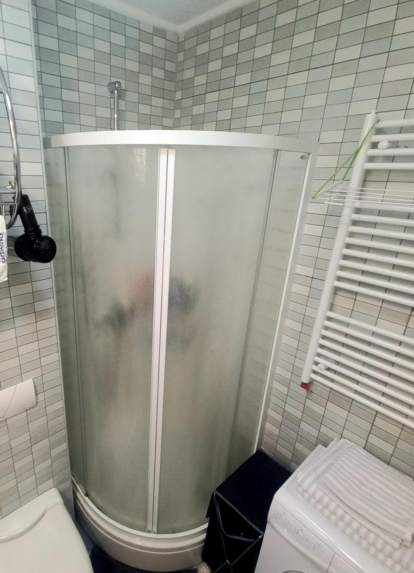 Apartman "Chardak" Bjelašnica Zewnętrze zdjęcie
