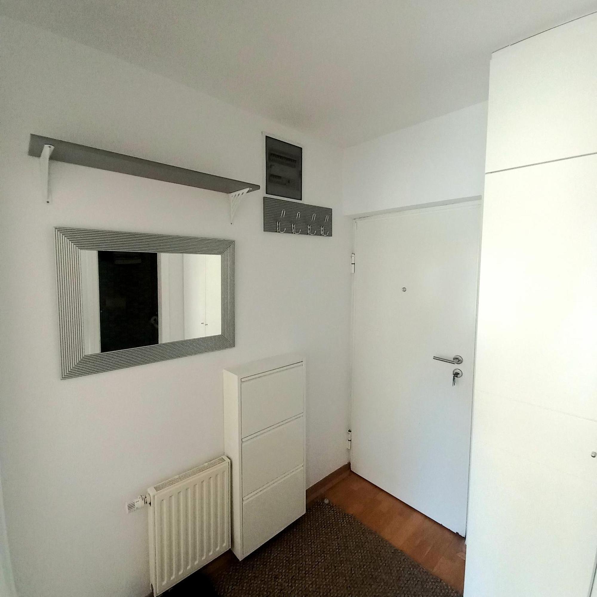 Apartman "Chardak" Bjelašnica Zewnętrze zdjęcie