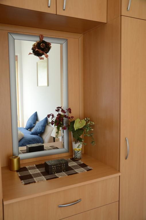 Apartman "Chardak" Bjelašnica Zewnętrze zdjęcie