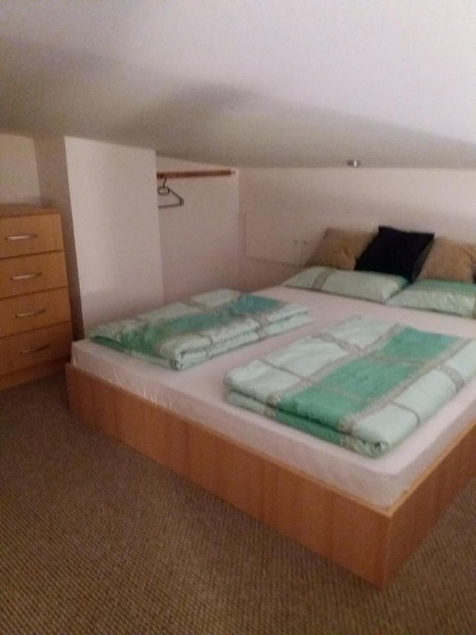 Apartman "Chardak" Bjelašnica Zewnętrze zdjęcie